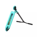 HULAJNOGA-WYCZYNOWA-blunt-complete-prodigy-x-Teal-6.jpg
