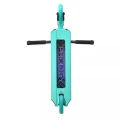 HULAJNOGA-WYCZYNOWA-blunt-complete-prodigy-x-Teal-7.jpg