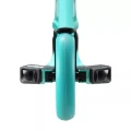 HULAJNOGA-WYCZYNOWA-blunt-complete-prodigy-x-Teal-8.jpg