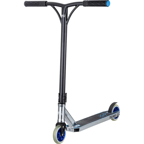 hulajnoga-wyczynowa-scooters_nkd_team_raw_1.jpg