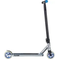 hulajnoga-wyczynowa-scooters_nkd_team_raw_2.jpg