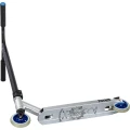 hulajnoga-wyczynowa-scooters_nkd_team_raw_3.jpg