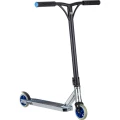 hulajnoga-wyczynowa-scooters_nkd_team_raw_5.jpg