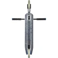 hulajnoga-wyczynowa-scooters_nkd_team_raw_6.jpg
