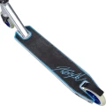hulajnoga-wyczynowa-scooters_nkd_team_raw_7.jpg