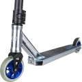 hulajnoga-wyczynowa-scooters_nkd_team_raw_8.jpg