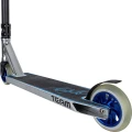 hulajnoga-wyczynowa-scooters_nkd_team_raw_9.jpg