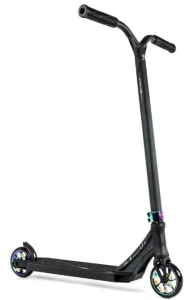 Hulajnoga wyczynowa ETHIC ERAWAN V2 S RAINBOW