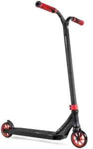 Hulajnoga wyczynowa ETHIC ERAWAN V2 M RED