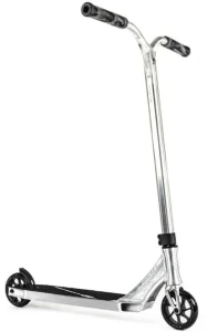 Hulajnoga wyczynowa ETHIC ERAWAN V2 M BRUSHED