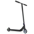 hulajnoga-wyczynowa-Ethic-Pandora-Complete-Pro-Scooter-L-Neochrome-1.jpg