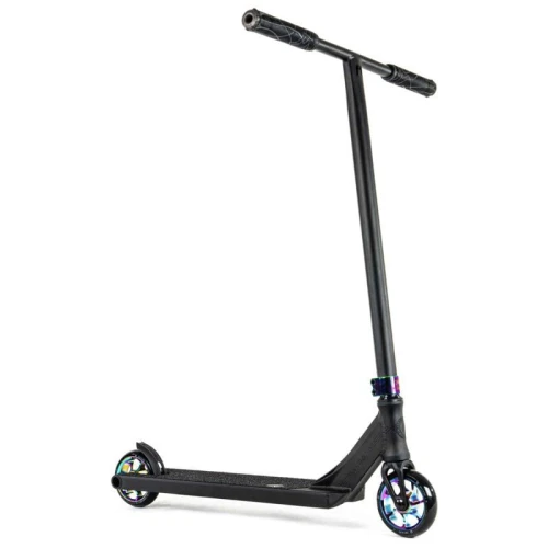 hulajnoga-wyczynowa-Ethic-Pandora-Complete-Pro-Scooter-L-Neochrome-1.jpg
