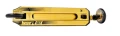 hulajnoga-wyczynowa-root-type-r-GT-Gold-Złota-5.jpg