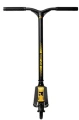 hulajnoga-wyczynowa-root-type-r-GT-Gold-Złota-3.jpg