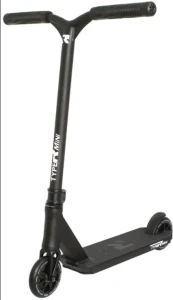 Hulajnoga wyczynowa ROOT TYPE R  MINI - BLACK