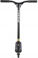 hulajnoga-wyczynowa-Panda-primus-gold-chrome-2.jpg