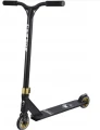 hulajnoga-wyczynowa-Panda-primus-gold-chrome-1.jpg