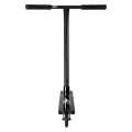 ADD-COM-0030 - Defender - BlackBlack - Front.jpg