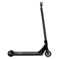 ADD-COM-0030 - Defender - BlackBlack - Profile.jpg