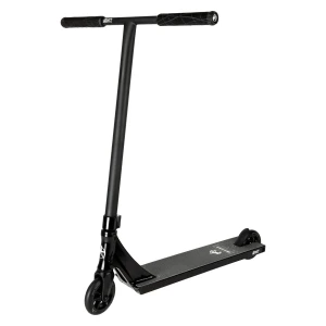 Hulajnoga wyczynowa ADDICT DEFENDER ICON- BLACK/BLACK