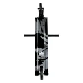 ADD-COM-0030 - Defender - BlackBlack - Deck.jpg