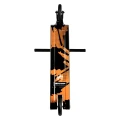 ADD-COM-0031 - Defender - BlackOrange - Deck.jpg