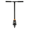 ADD-COM-0031 - Defender - BlackOrange - Front.jpg