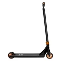 ADD-COM-0031 - Defender - BlackOrange - Profile.jpg