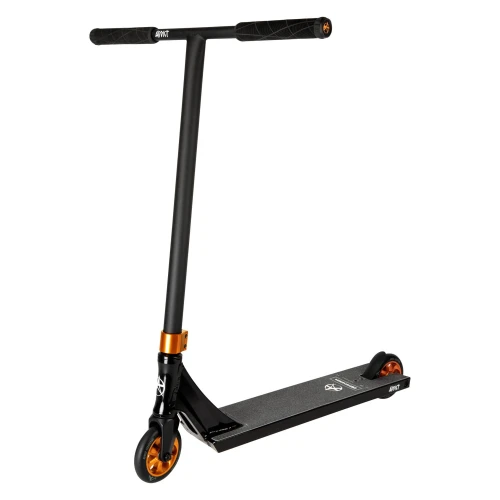 ADD-COM-0031 - Defender - BlackOrange.jpg