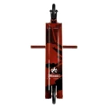 ADD-COM-0032 - Defender - RedBlack - Deck.jpg