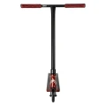 ADD-COM-0032 - Defender - RedBlack - Front.jpg