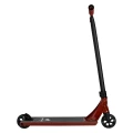 ADD-COM-0032 - Defender - RedBlack - Profile.jpg