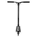 ADD-COM-0033 - Equalizer - RawBlack - Front.jpg