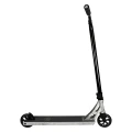 ADD-COM-0033 - Equalizer - RawBlack - Profile.jpg