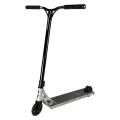 ADD-COM-0033 - Equalizer - RawBlack.jpg