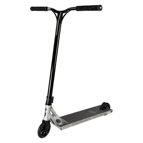 ADD-COM-0033 - Equalizer - RawBlack.jpg