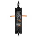 ADD-COM-0034 - Equalizer - BlackBlack - Deck.jpg
