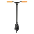 ADD-COM-0034 - Equalizer - BlackBlack - Front.jpg
