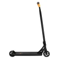 ADD-COM-0034 - Equalizer - BlackBlack - Profile.jpg
