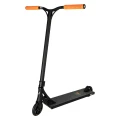 ADD-COM-0034 - Equalizer - BlackBlack.jpg
