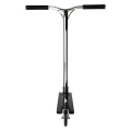 ADD-COM-0035 - Equalizer - BlackChrome - Front.jpg