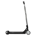 ADD-COM-0035 - Equalizer - BlackChrome - Profile.jpg