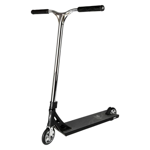 ADD-COM-0035 - Equalizer - BlackChrome.jpg