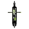 ADD-COM-0036 - Burner - BlackBlack - Deck.jpg