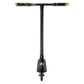 ADD-COM-0036 - Burner - BlackBlack - Front.jpg