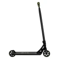 ADD-COM-0036 - Burner - BlackBlack - Profile.jpg