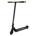 ADD-COM-0036 - Burner - BlackBlack.jpg