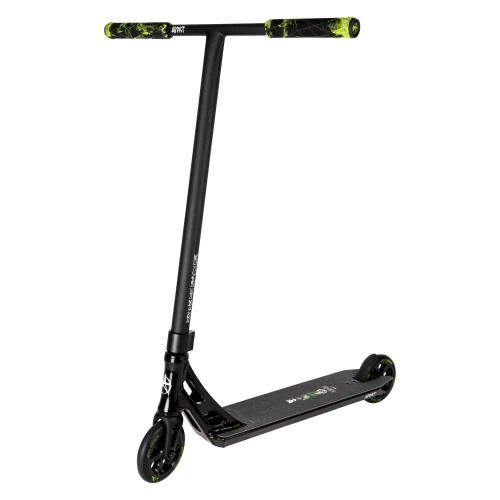 ADD-COM-0036 - Burner - BlackBlack.jpg