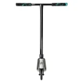 ADD-COM-0037 - Burner - RawBlack - Front.jpg