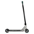 ADD-COM-0037 - Burner - RawBlack - Profile.jpg